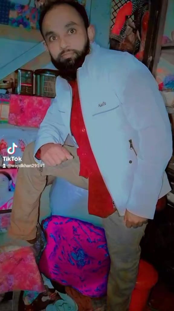 @wajidkhan295