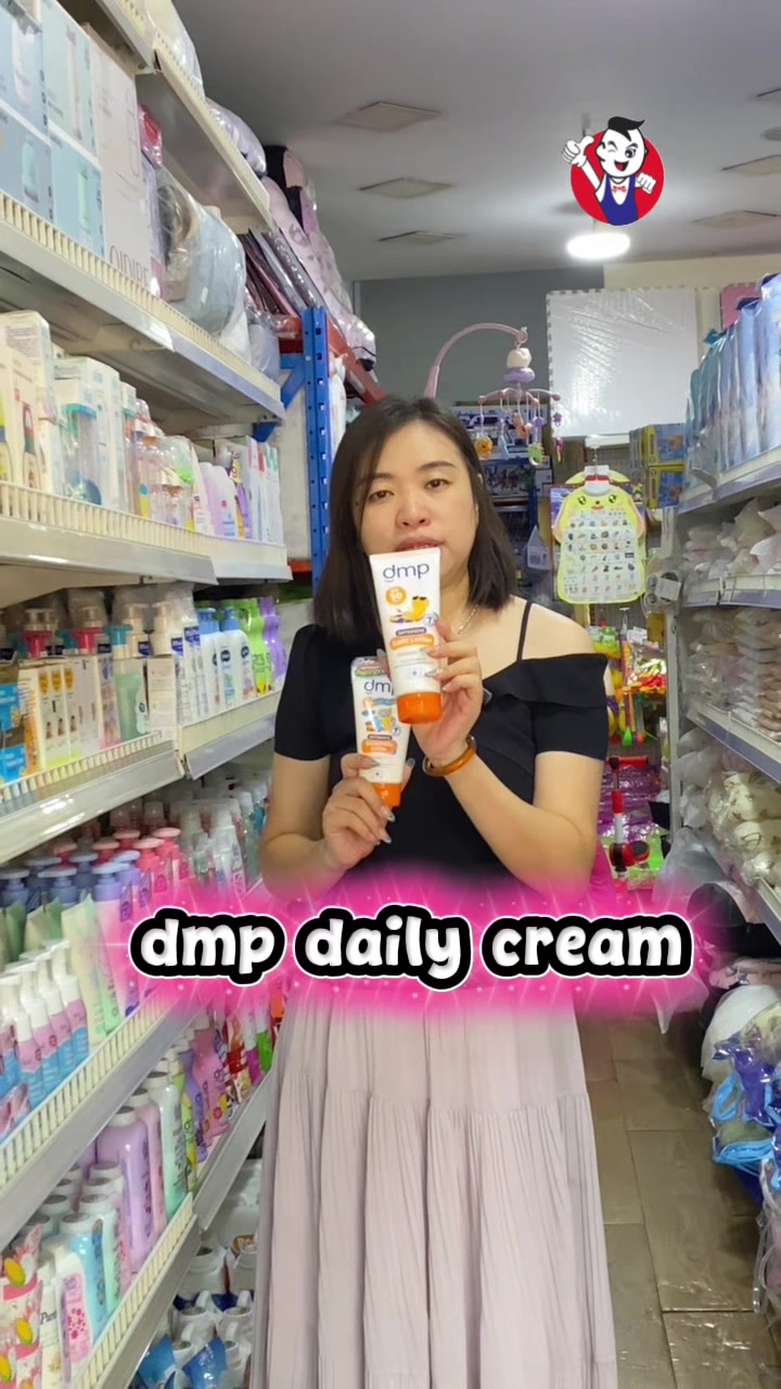 @Khit Pyaing toys & store MDY