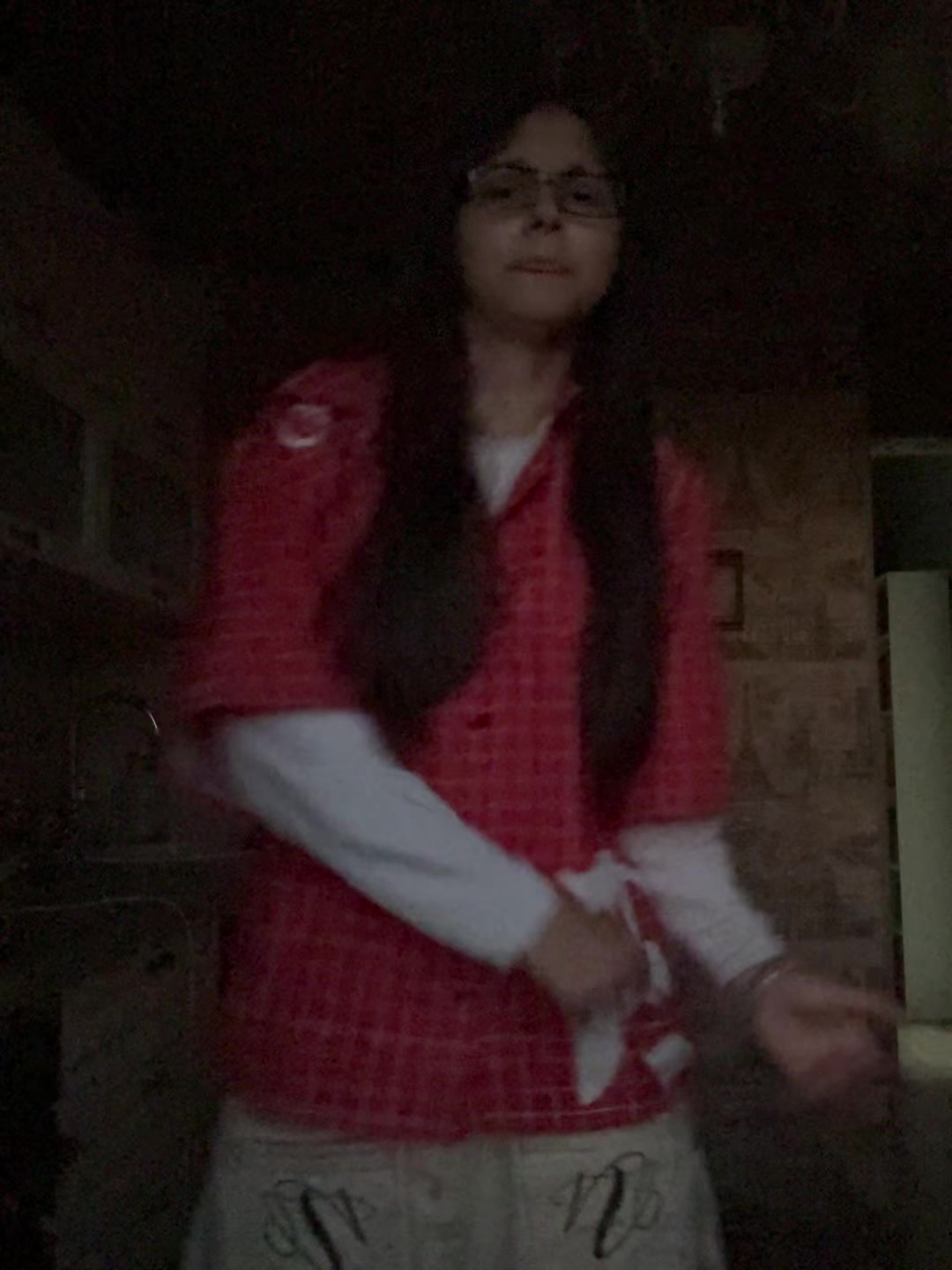 @KROSOFKA