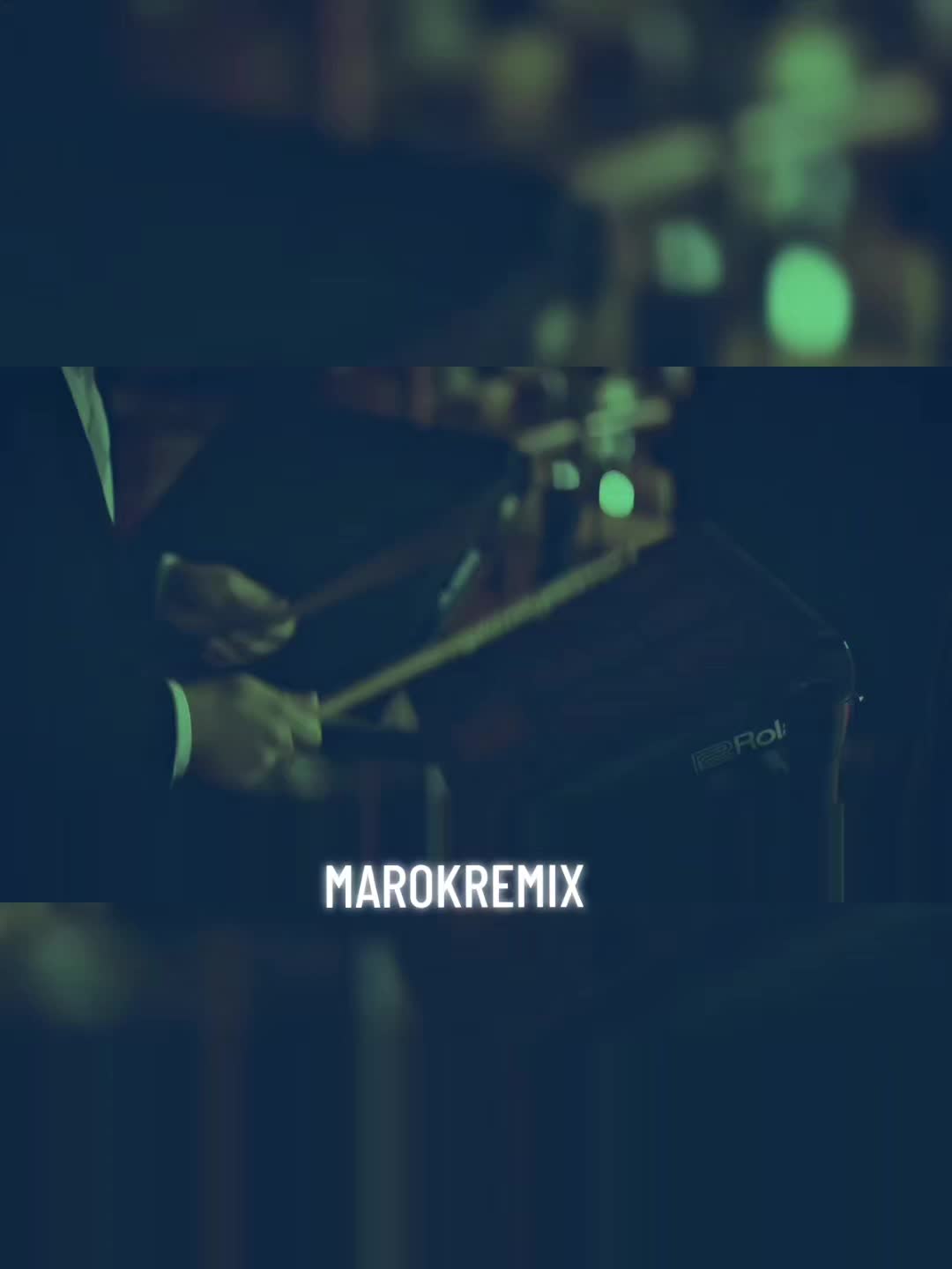 @MAROKREMIX