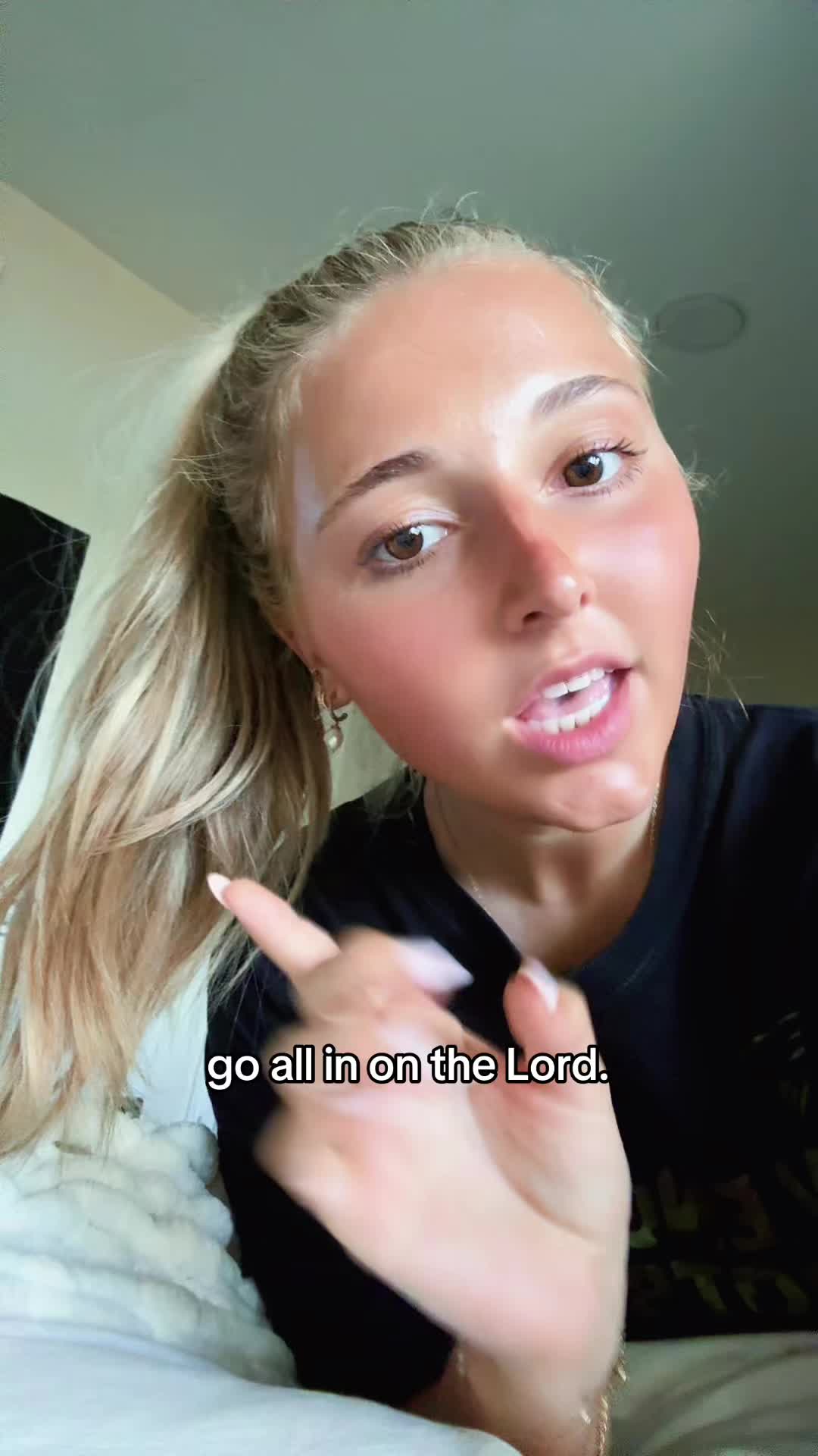 @Meg Colby