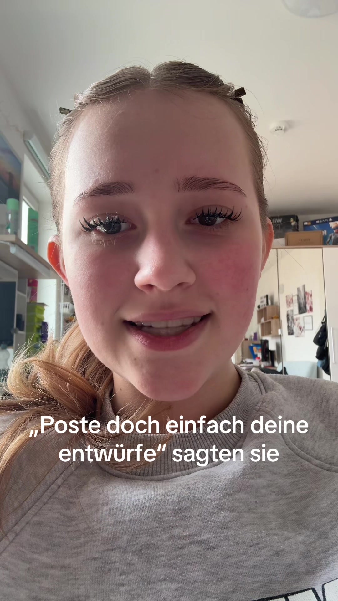@Juliiiaa