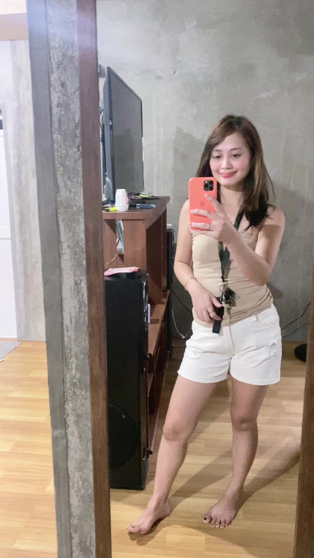 @Eiron Villanueva NAVC