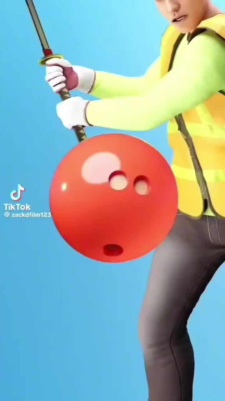 @𝑨𝒖𝒎 𝑪𝒉𝒊𝒏𝒂𝒕𝒉𝒊𝒑