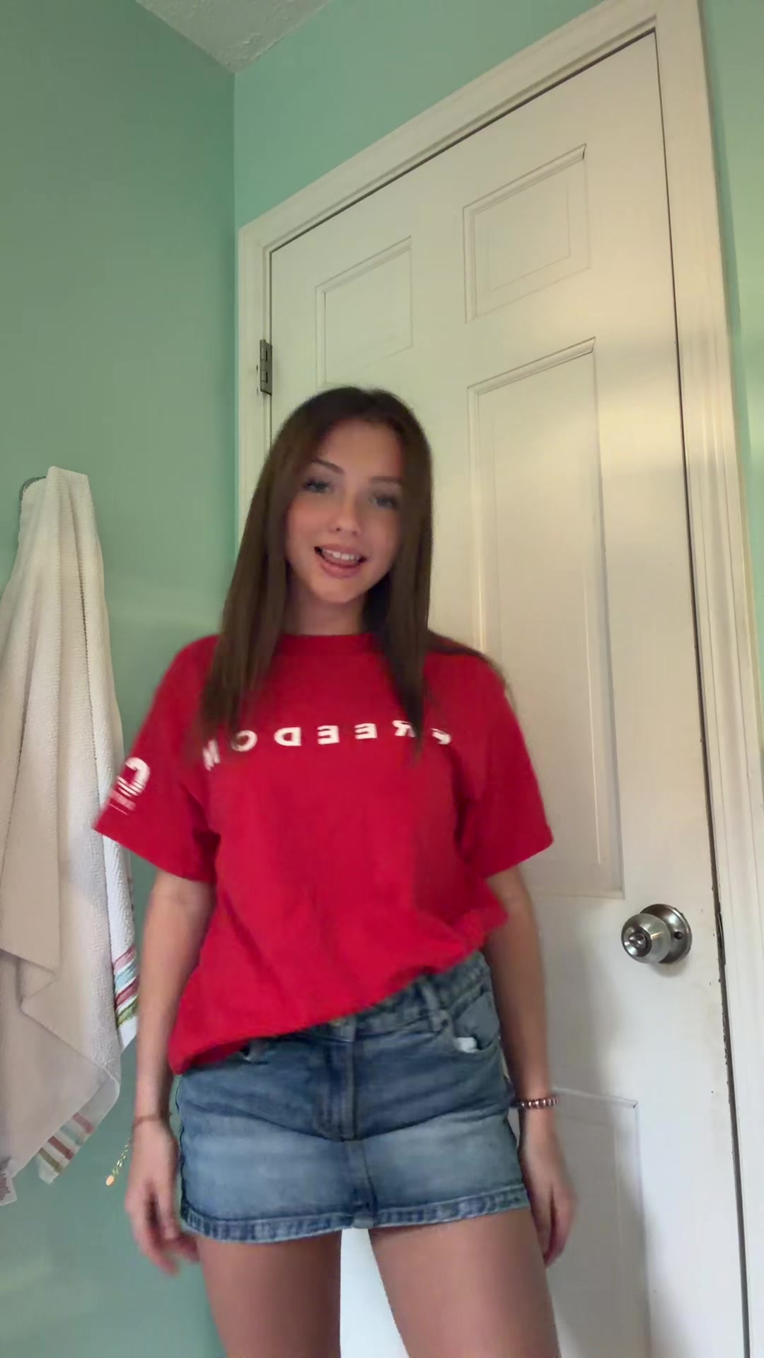 @mimi mason