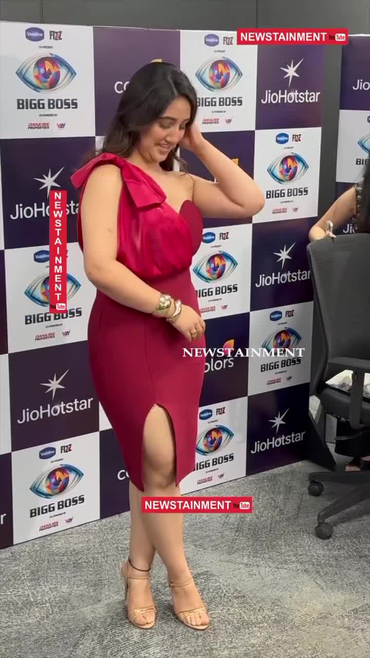@aneet padda viral girl