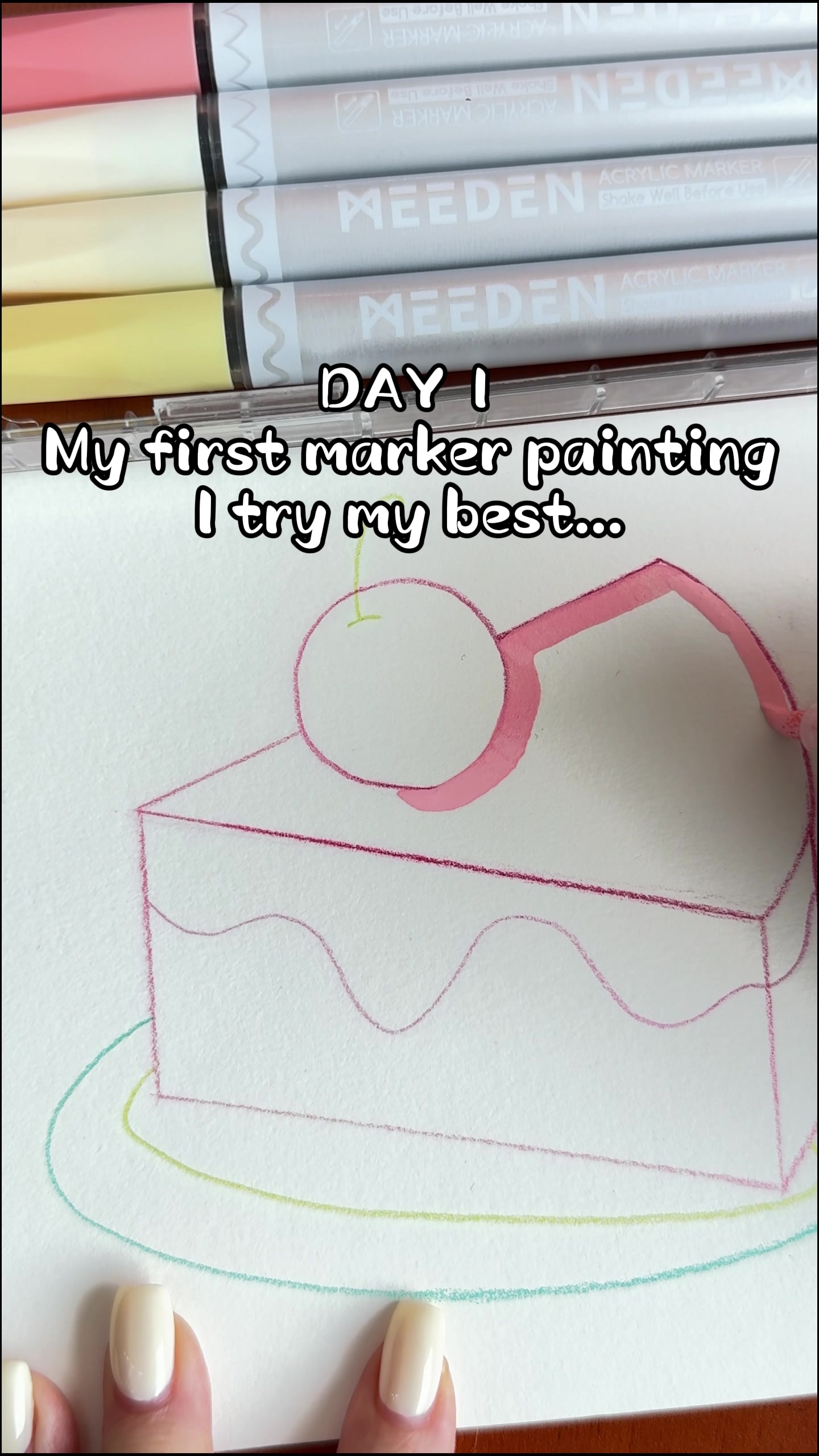 @artsuppliesus