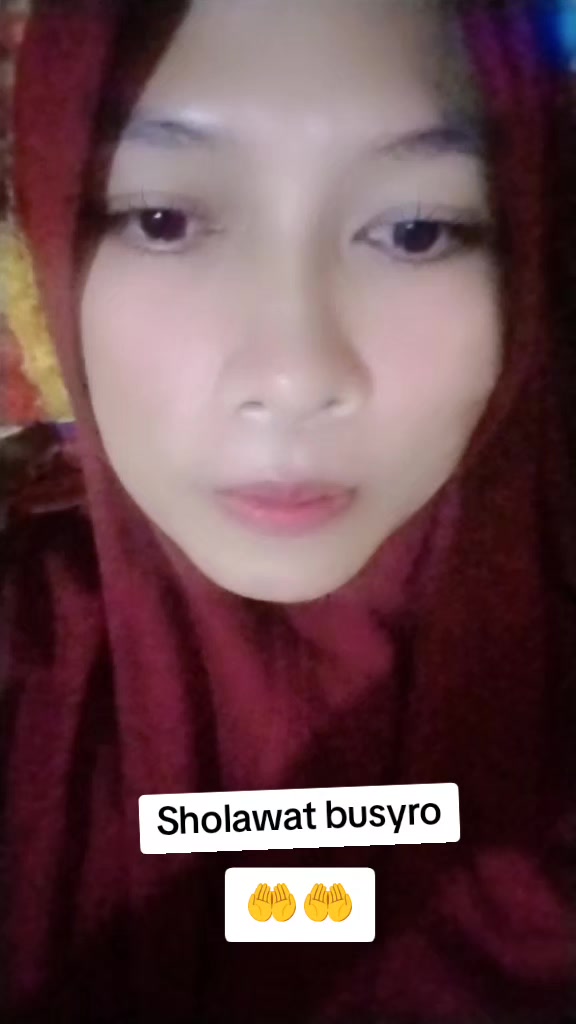 @mahira