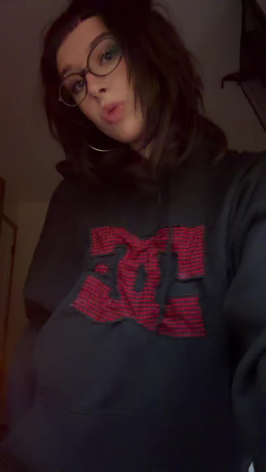 @kaitlyn