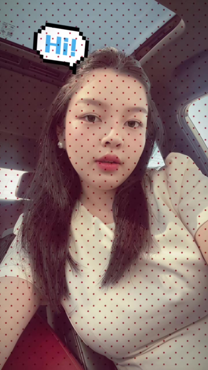 @imjustagirl2612