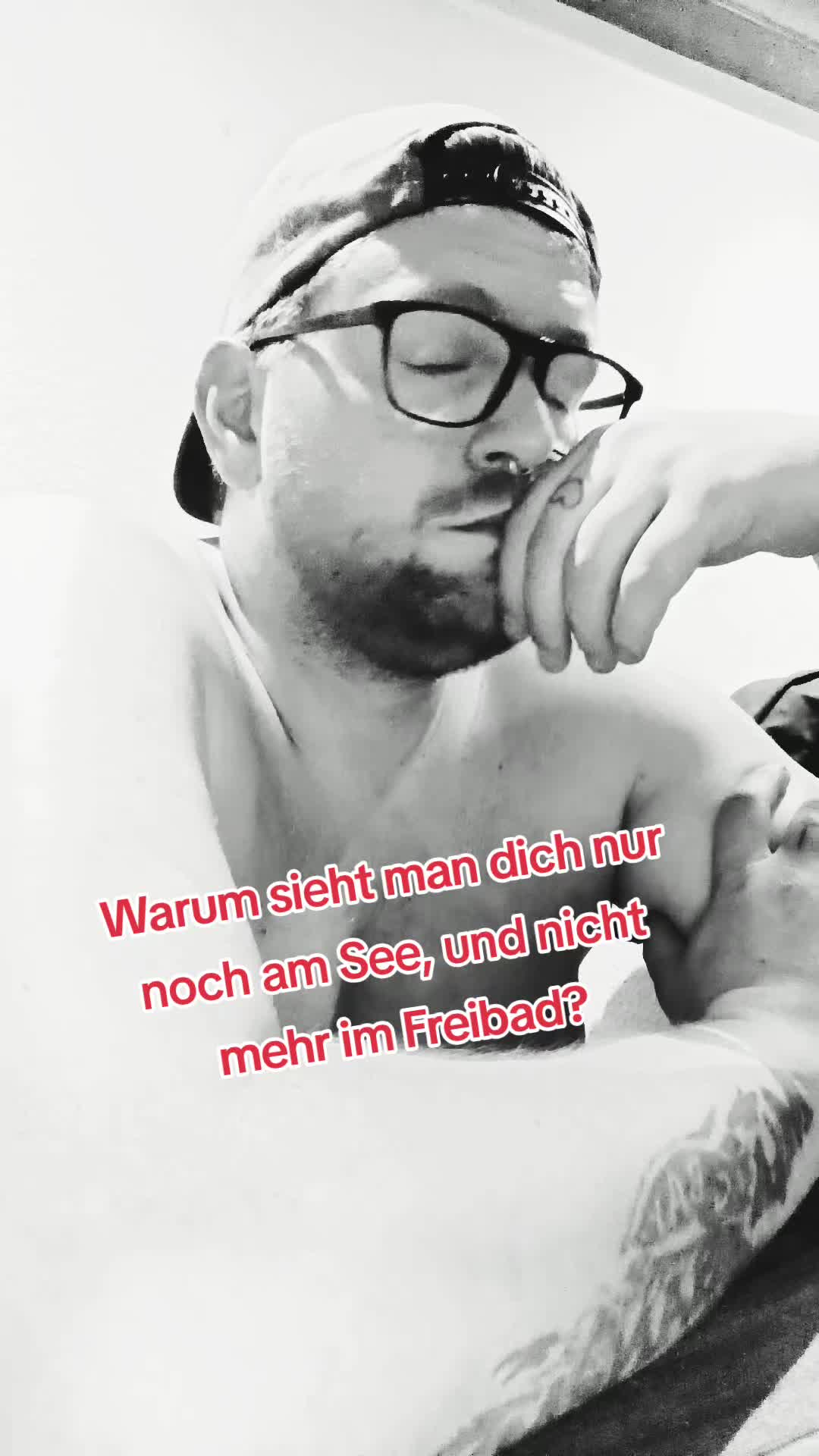 @𝗱𝗲_𝘁𝗵𝗼𝗺𝗮𝘀𝟵𝟭