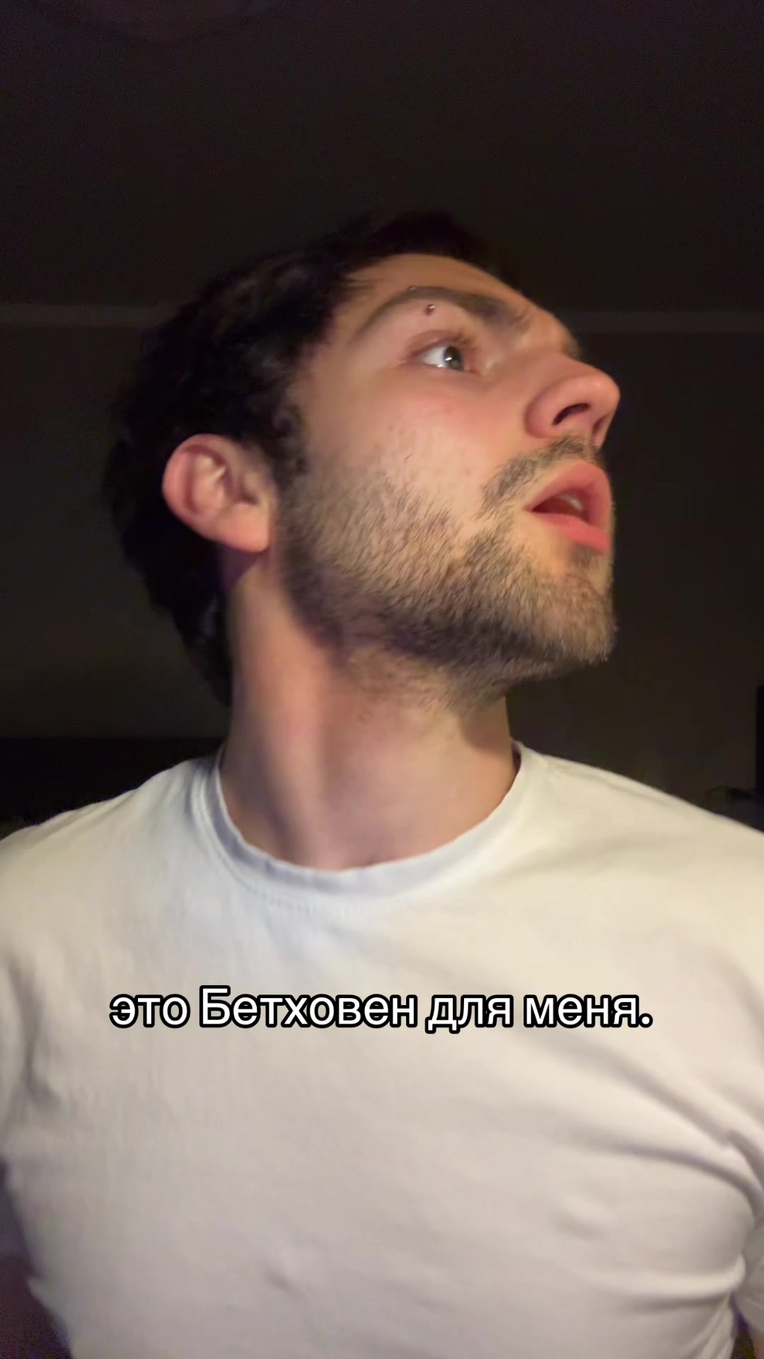 @Стас Якут
