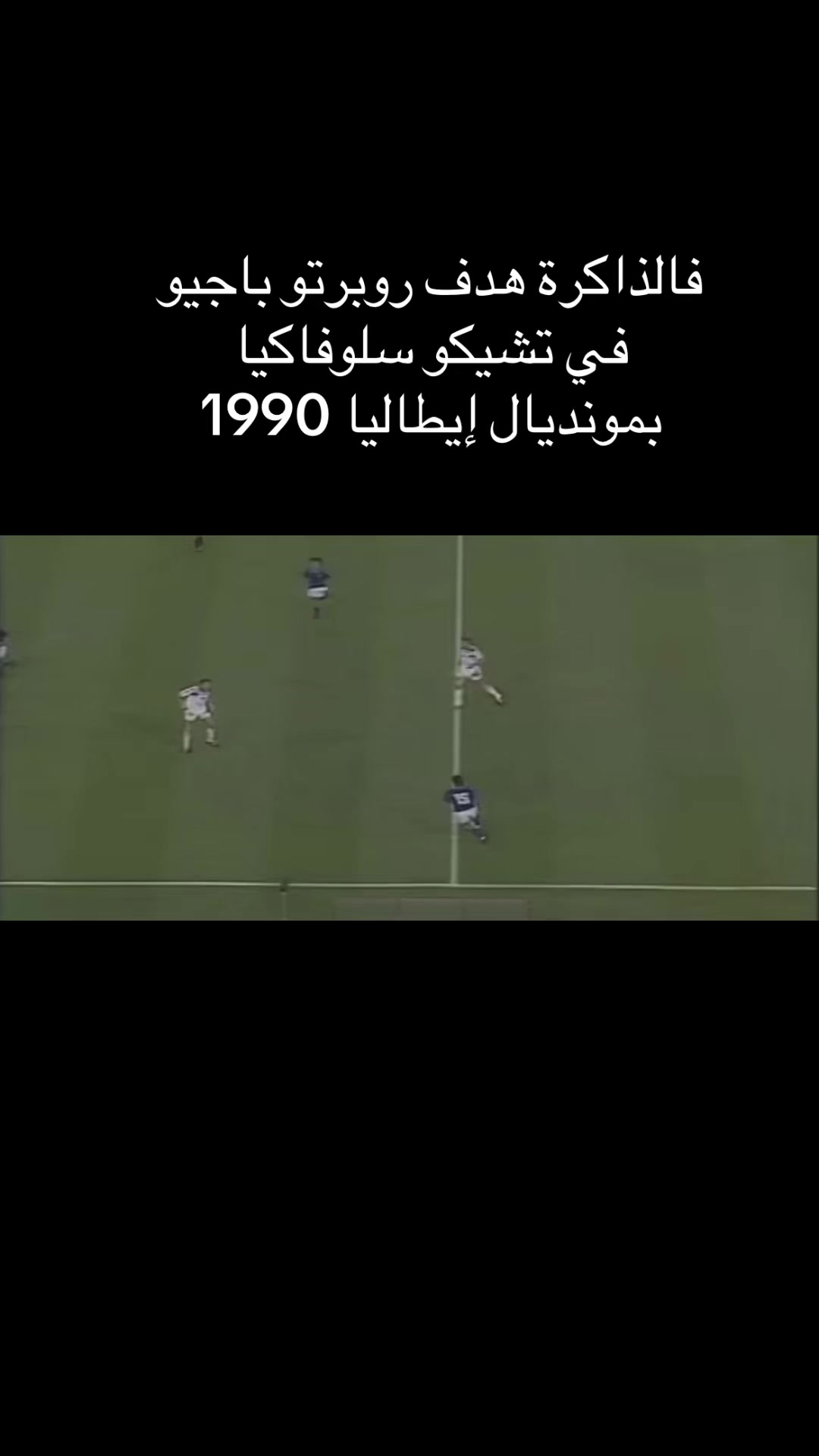 @sports.189