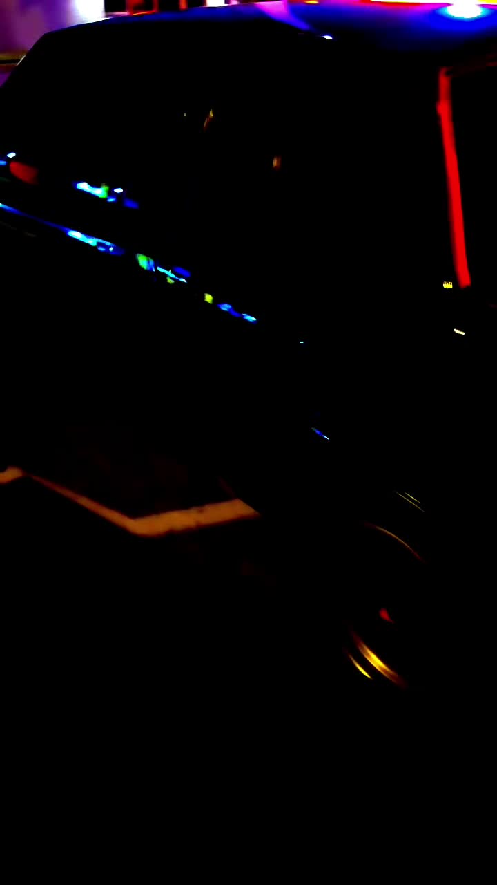 @๐๐โ๐ผโ๐๐โ โ๐๐๐ธโ