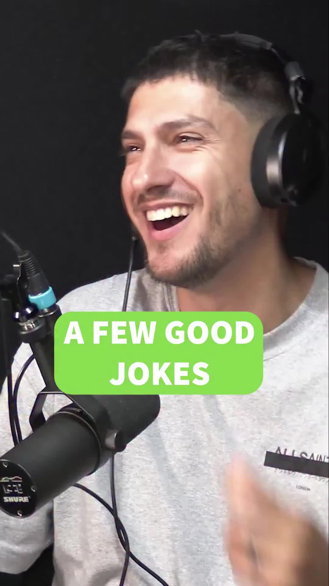 @HowToKillAnHour