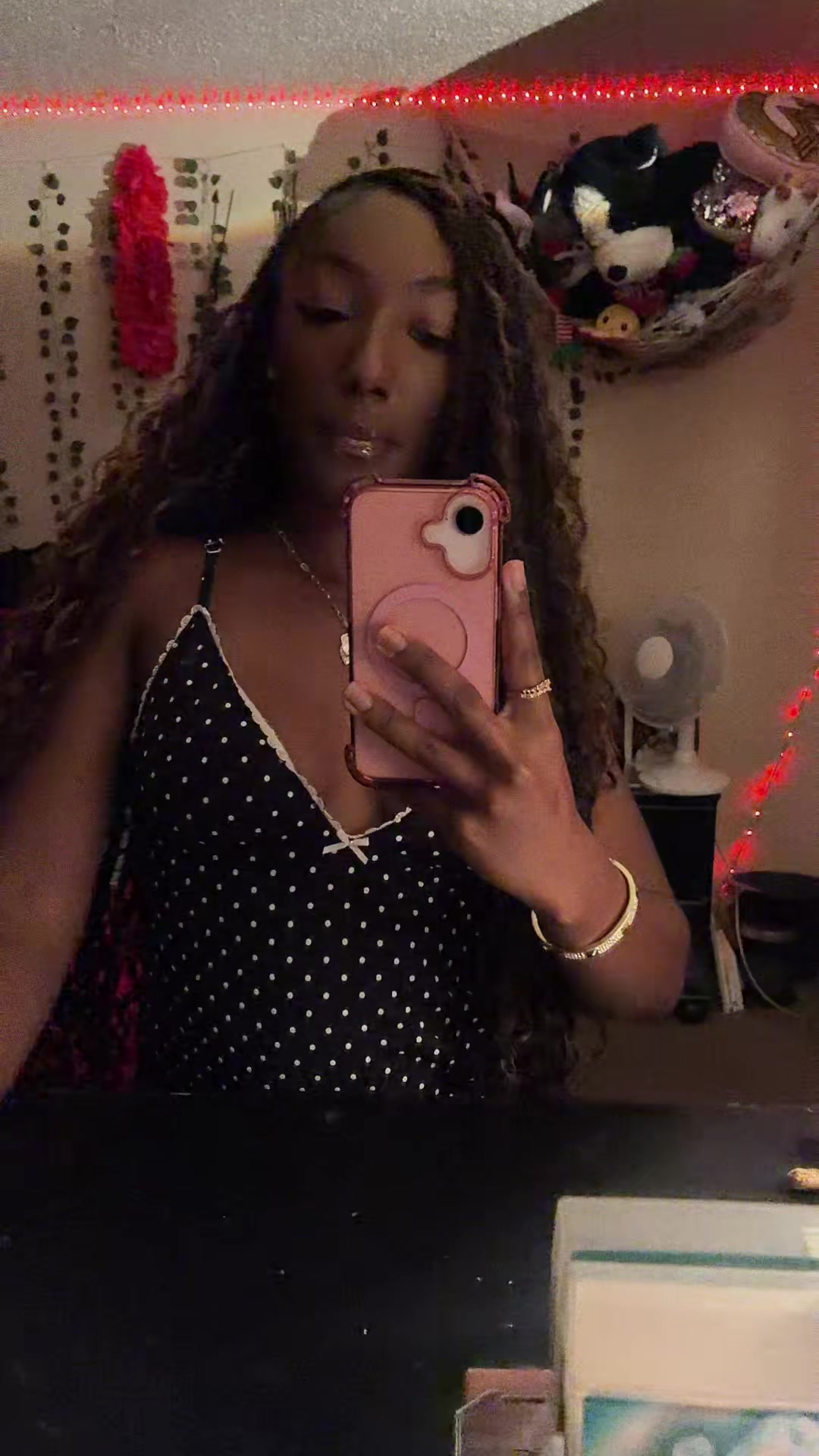 @princess nene🫦