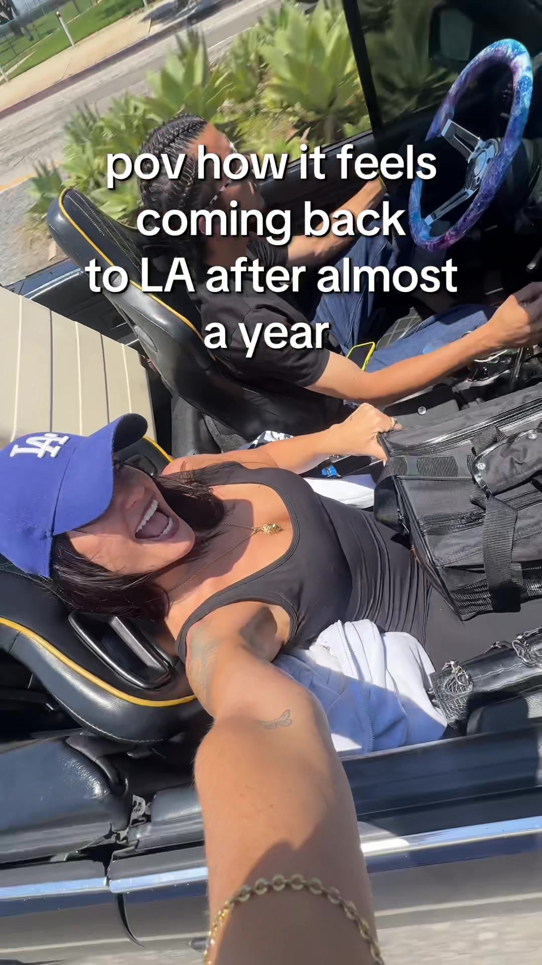 @ariellyndsey