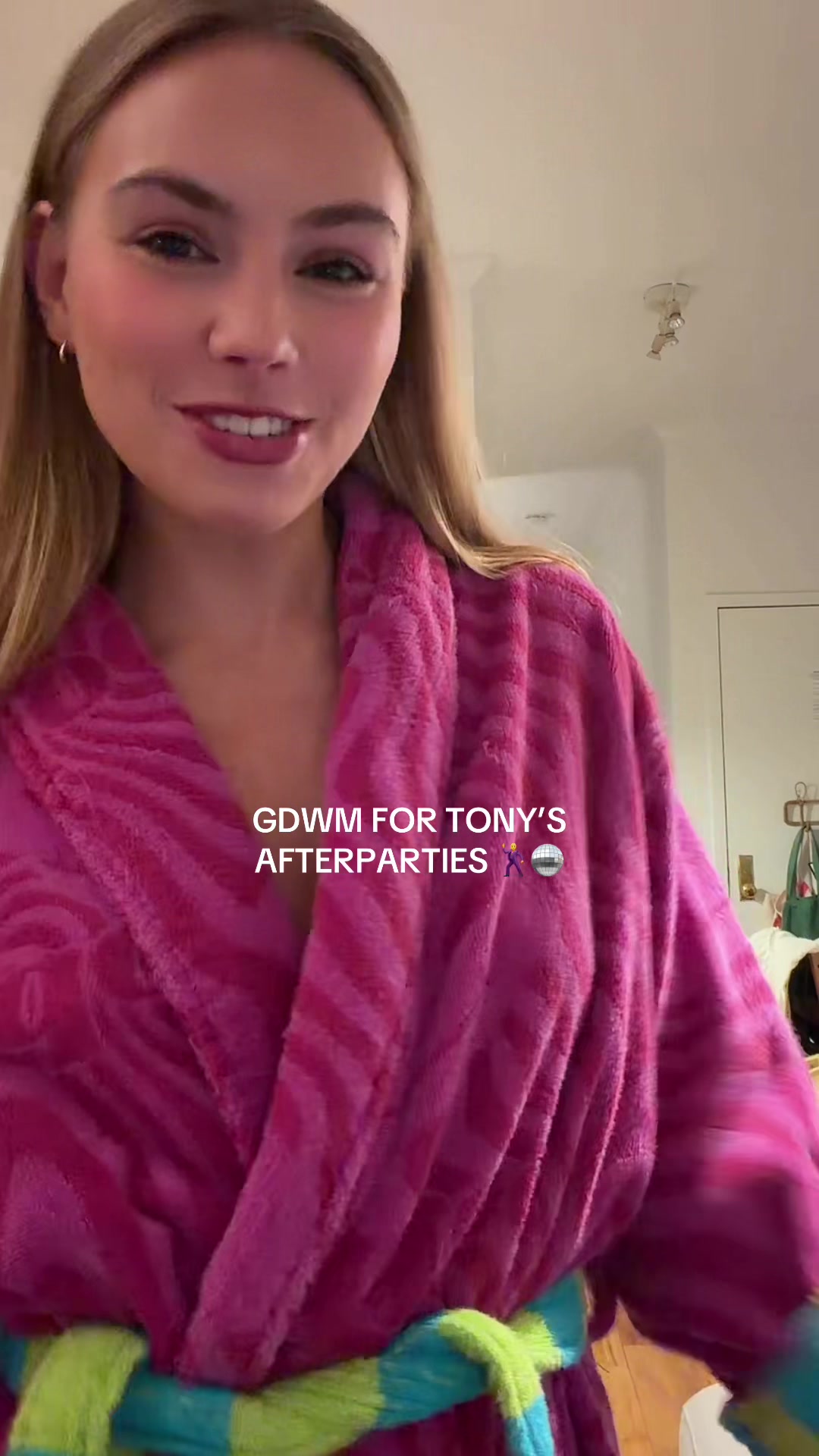 @Alex
