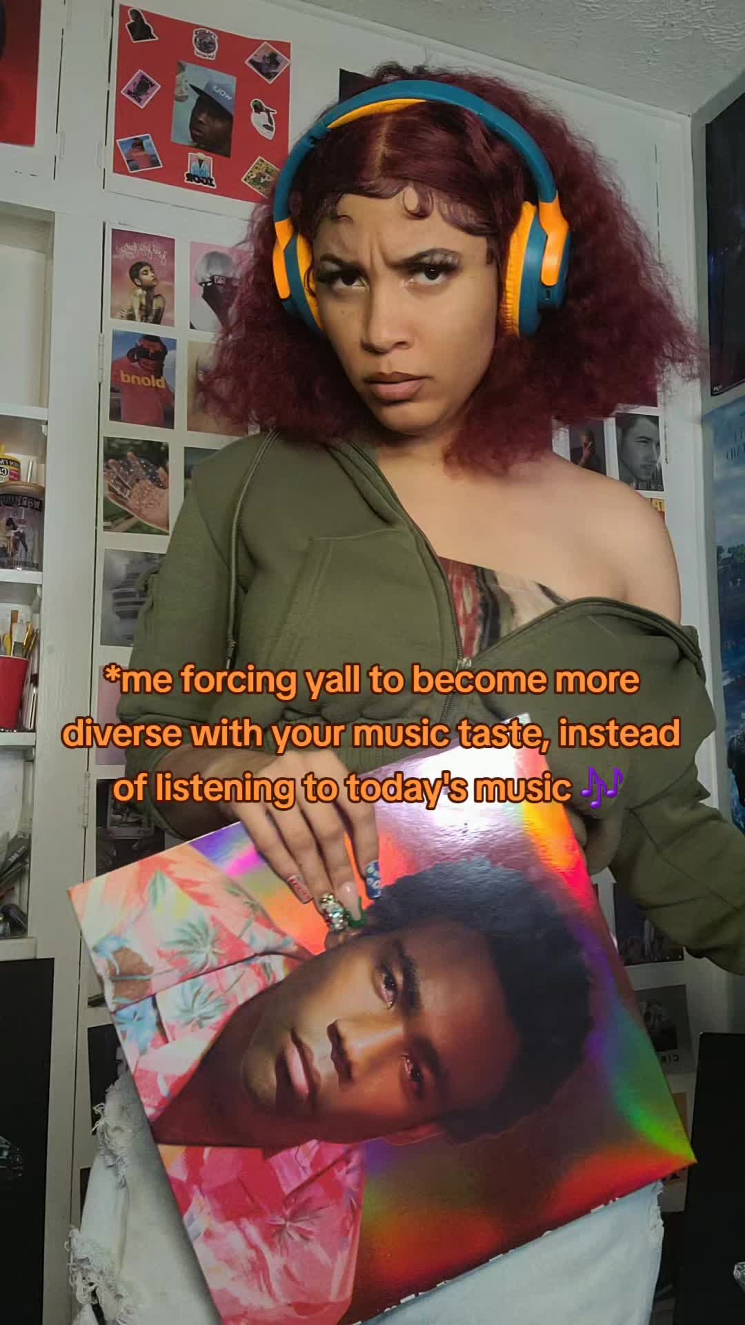 @Animated_aja