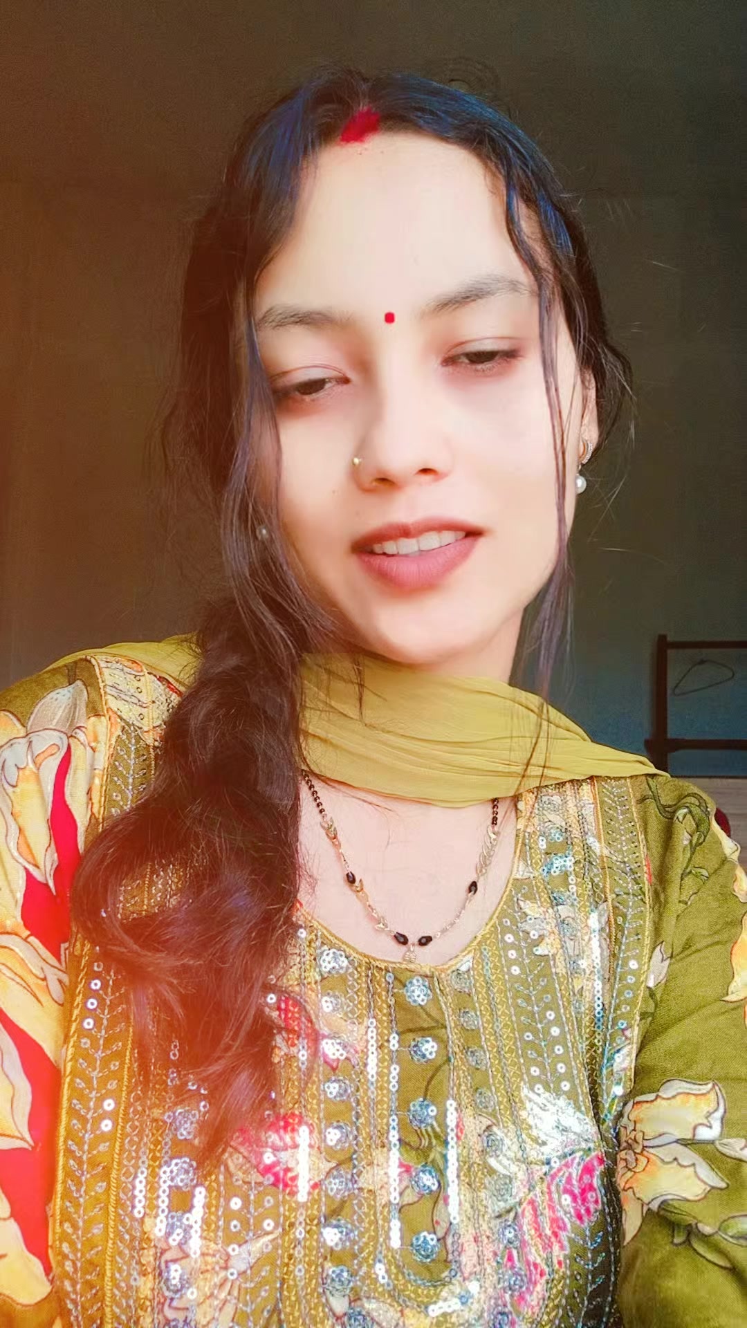 @D❤️M