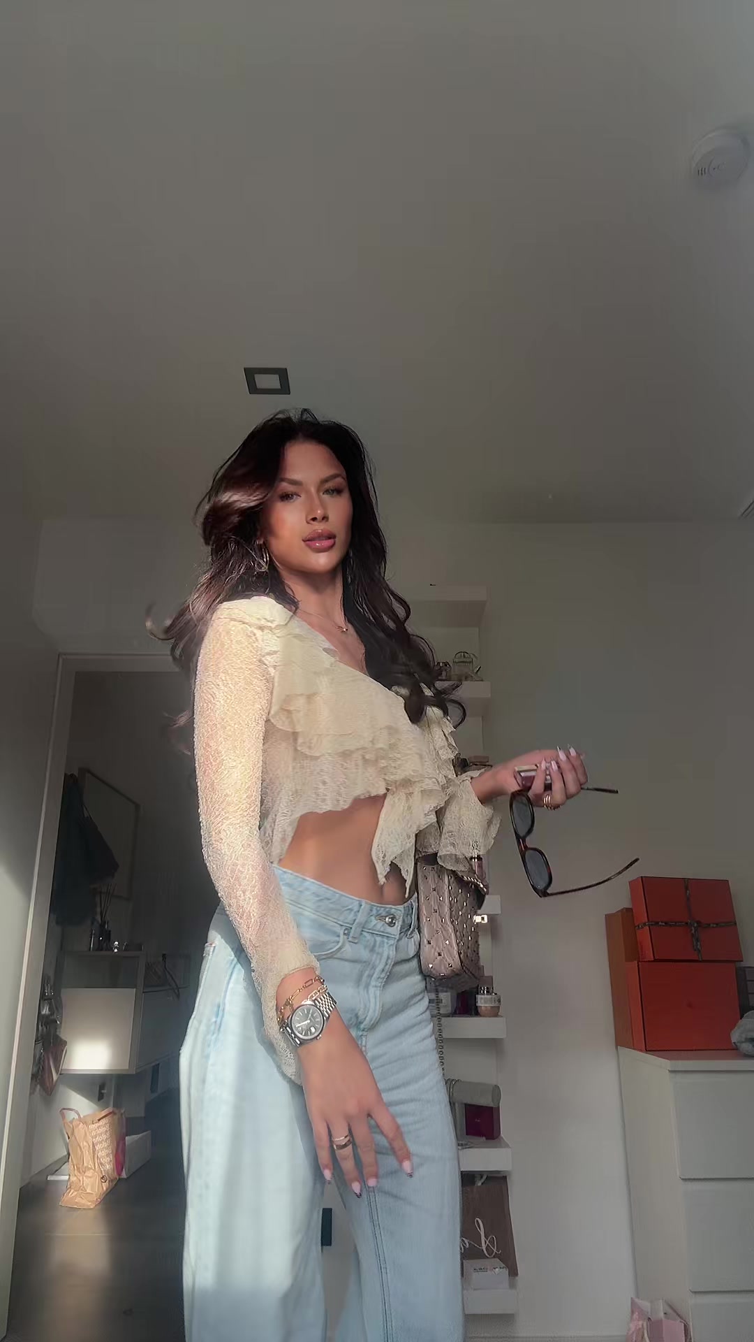 @Sariiic