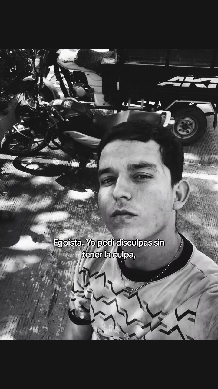 @Andrestamayo🇨🇴