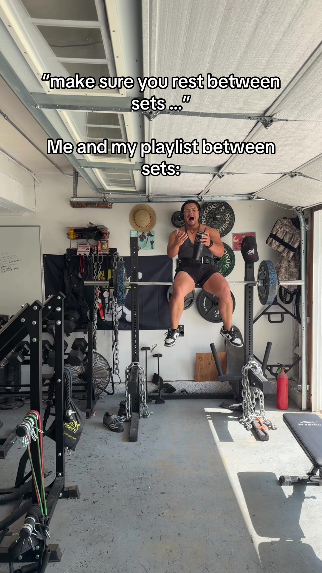 @Joneslifts