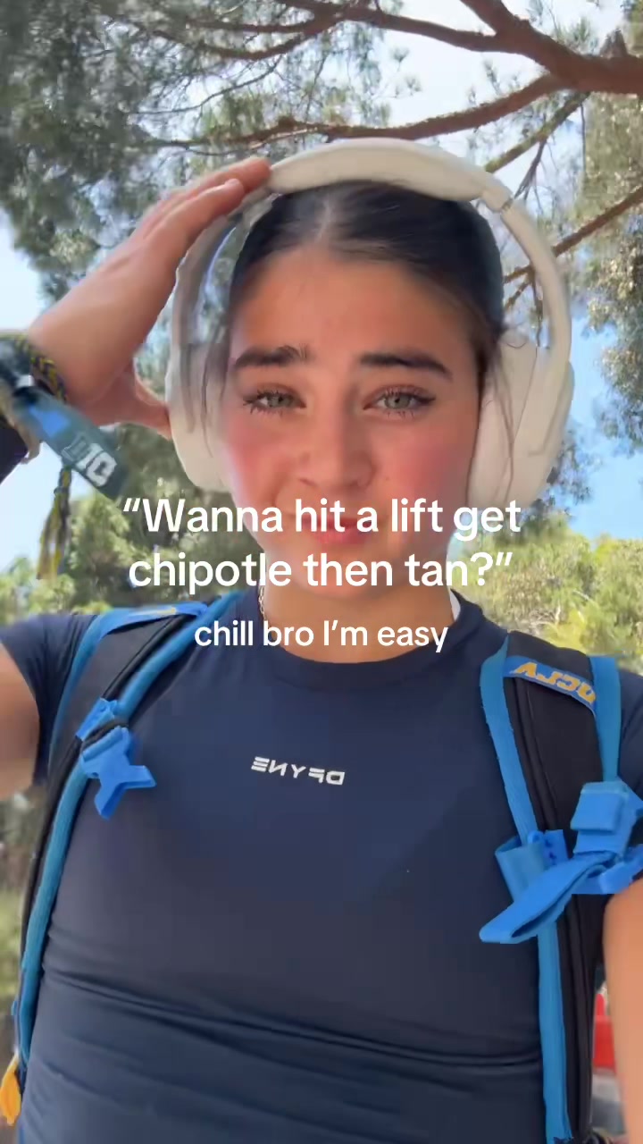 @_linds_lifts_