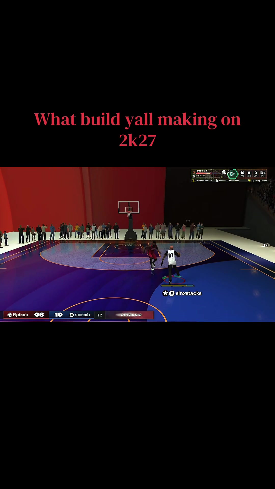 @ty.hoop
