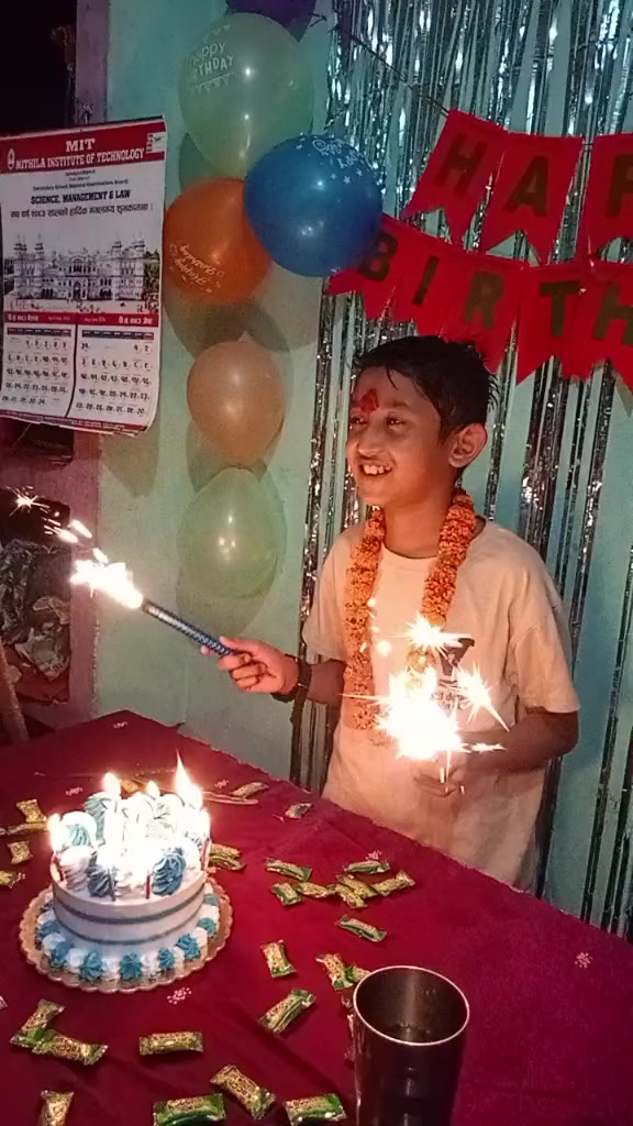 @🇳🇵Indu Sharma🥰😘🇳🇵