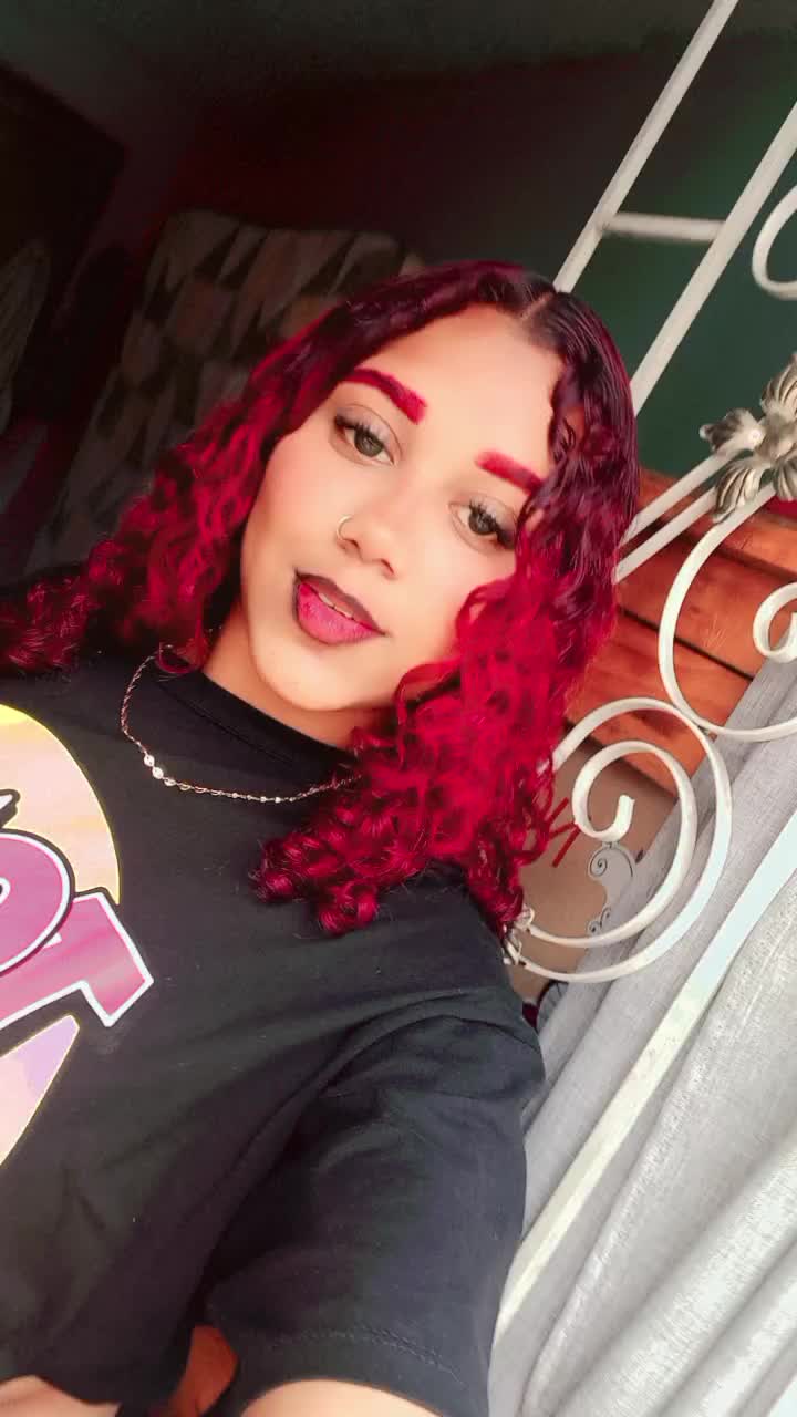 @Andrea Fernández 123