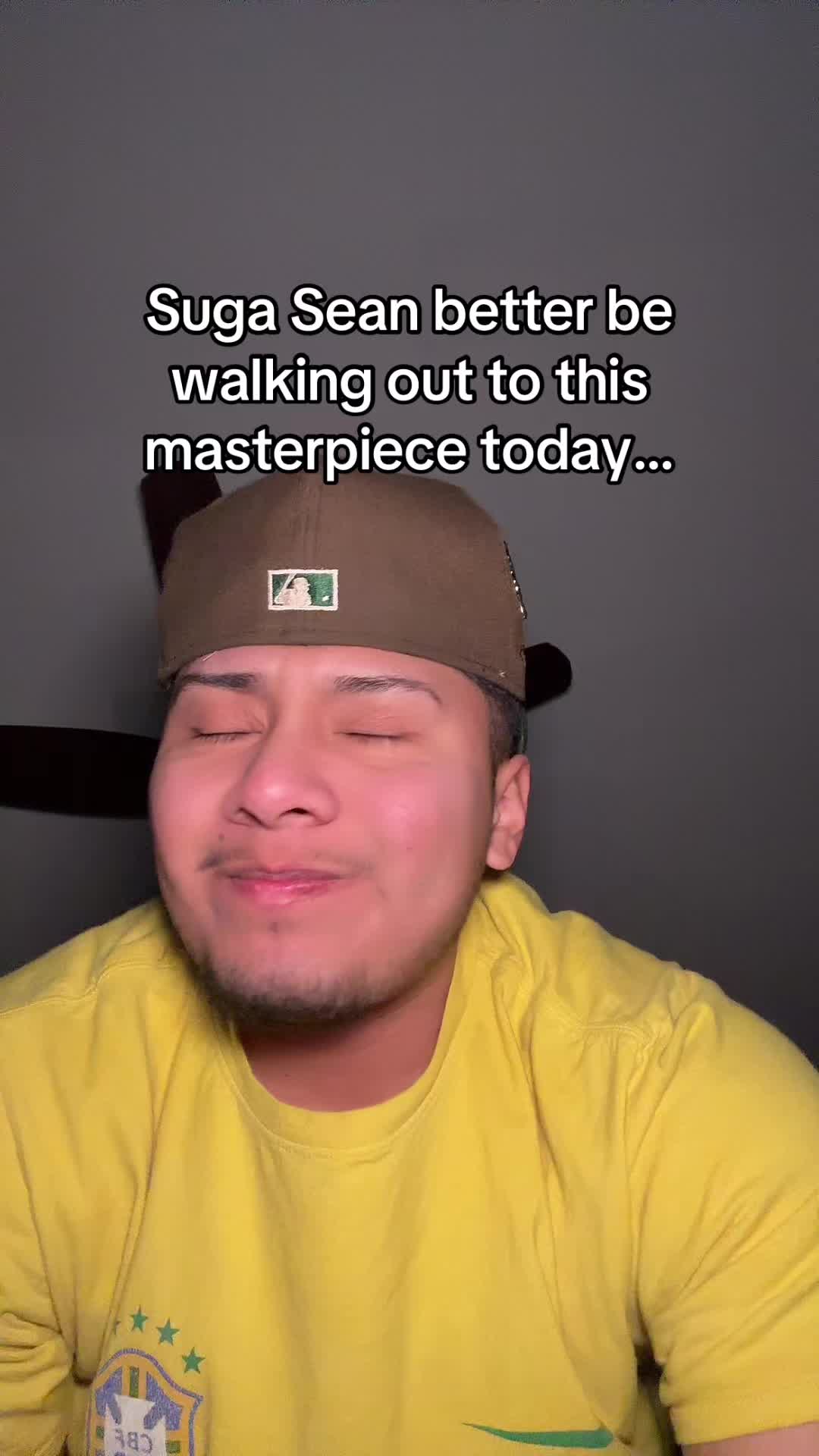 @ogchapin