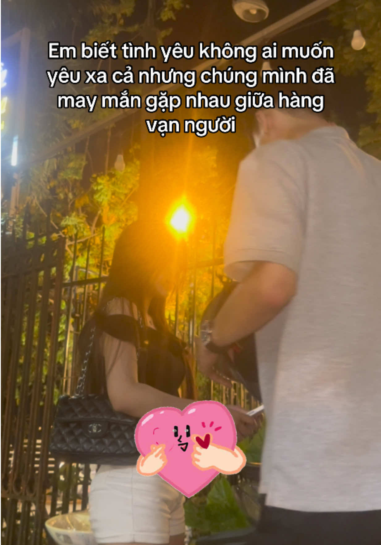 @po mít ướt