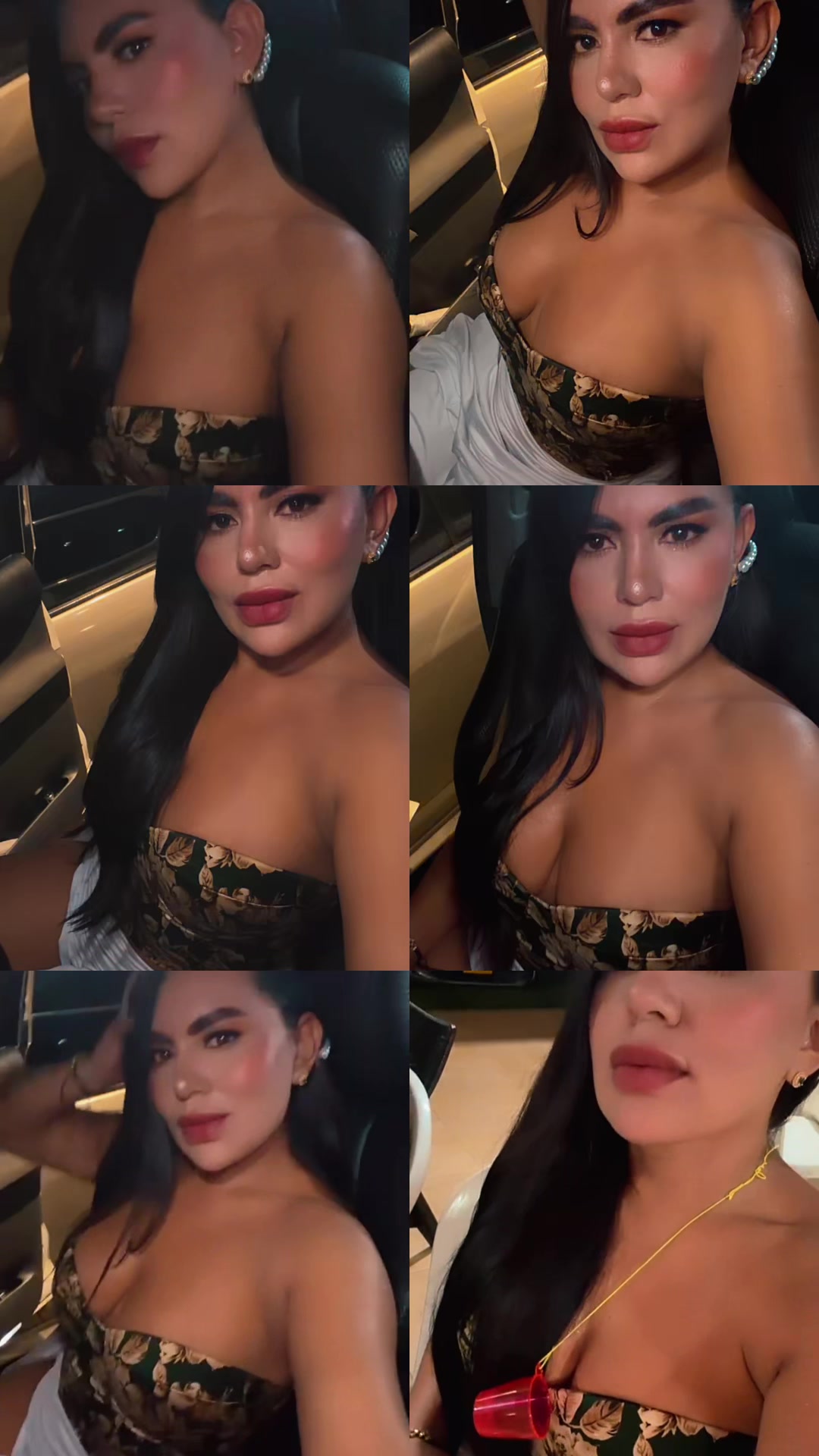 @lissvalderrama