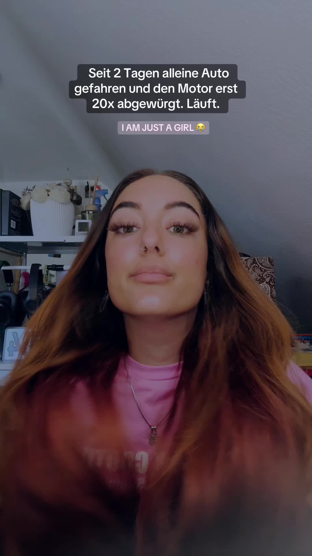 @Tina Antolović