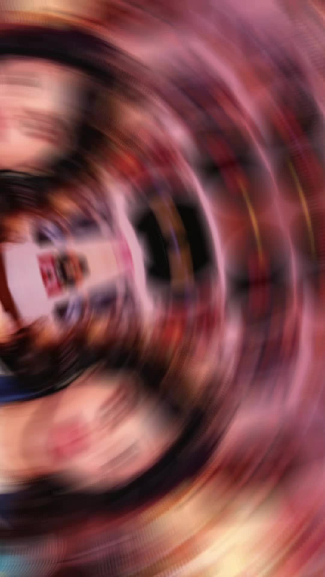 @💔𝔻𝕒𝕪𝕒𝕟𝕒💔