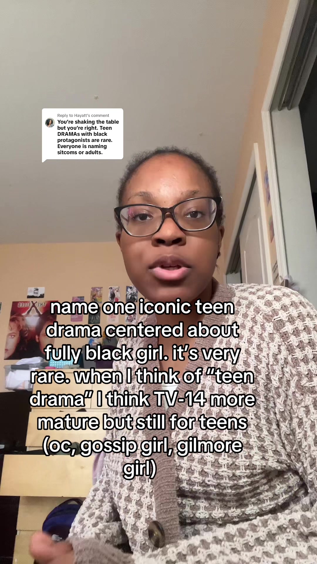@yt: krisarchs