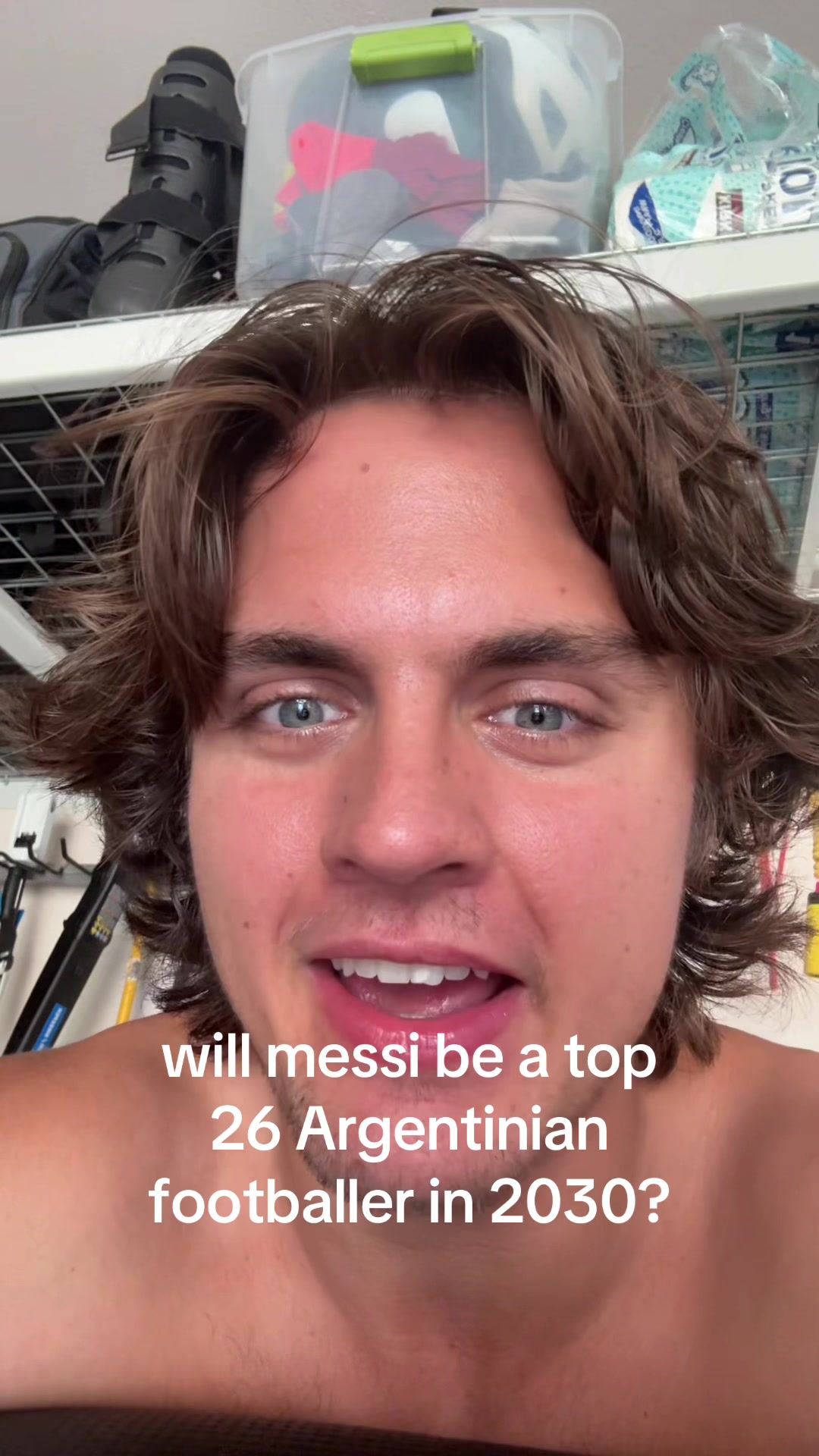 @joelaterza
