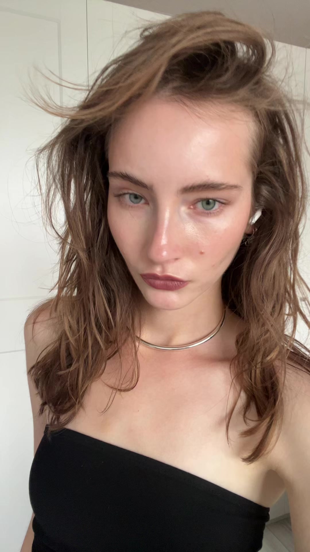 @tanya madisson
