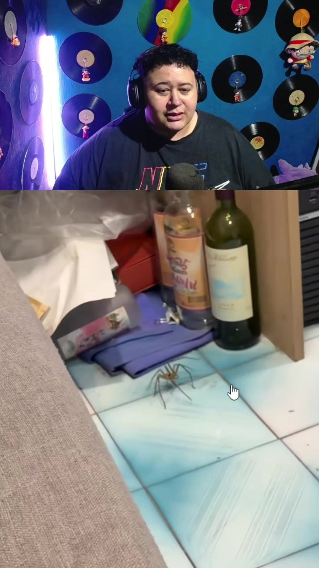 @MartinnMgf