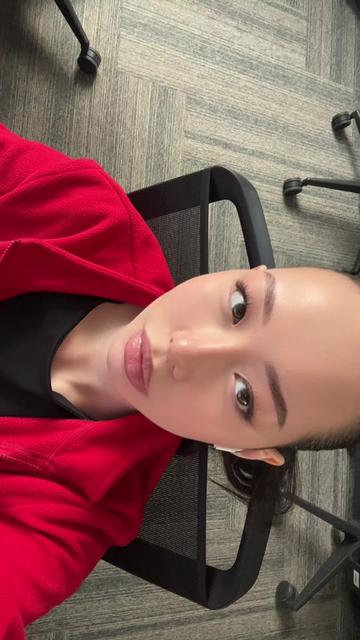 @Kami💋