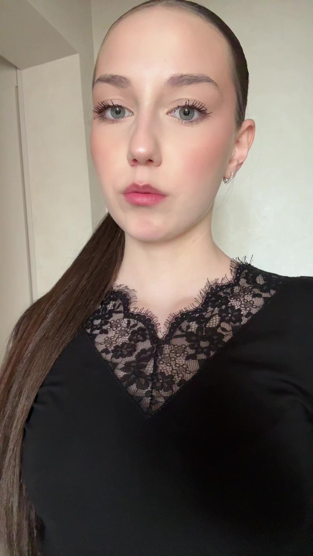 @машуля