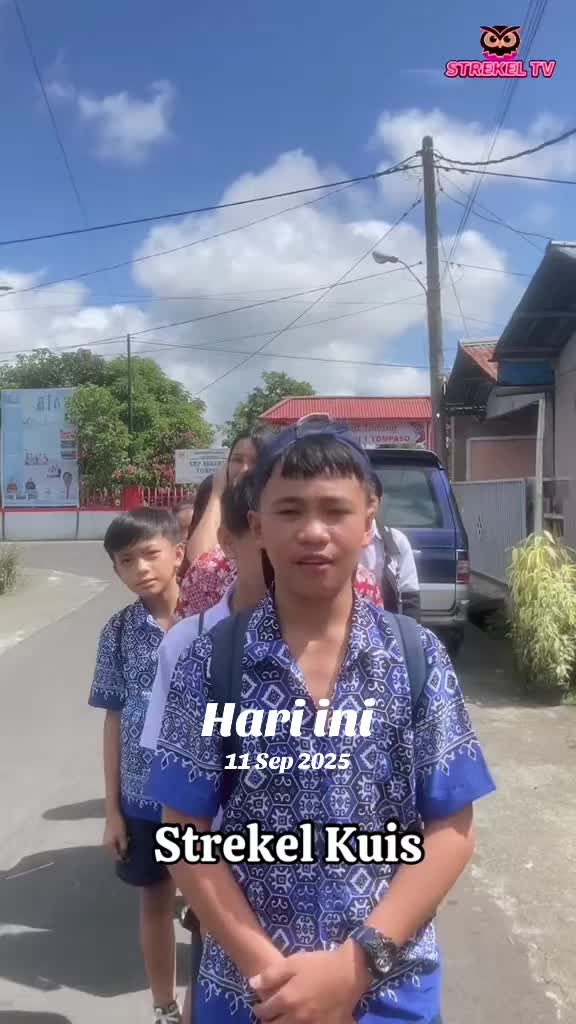 @jessen_strekeltv