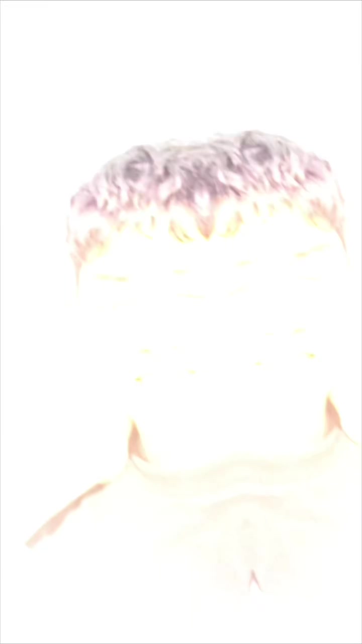 @👑&Lambda;&ETH;ƐƐŁ Ɛ&ETH;ɪŤẔ 🔥