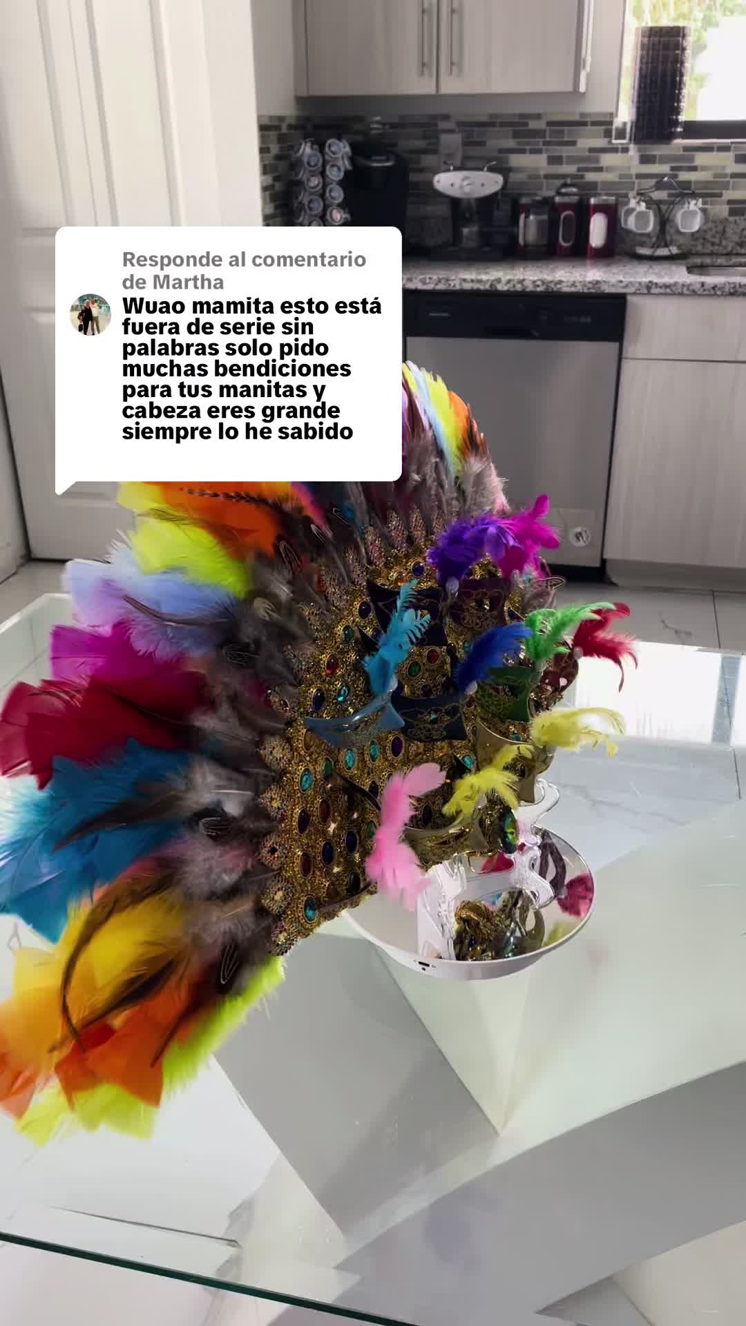 @yenia_bermudez