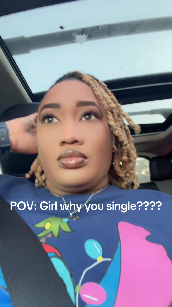 @Dimplez658