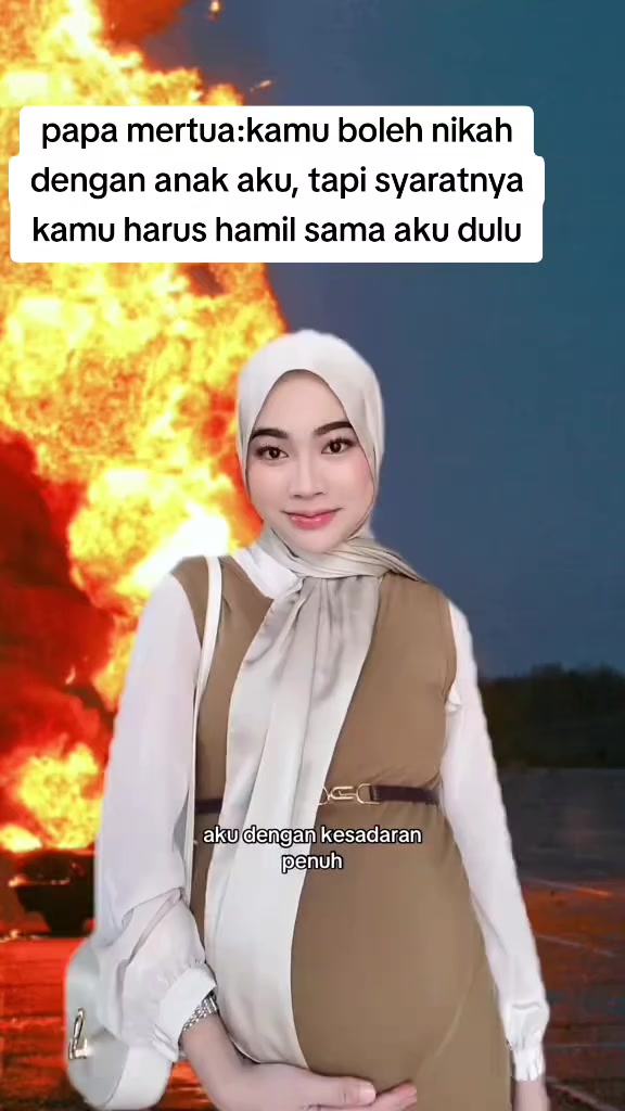 @vivin_
