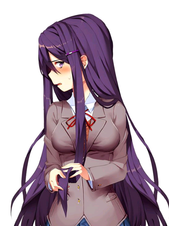 @/ִ sαᵏυn᥆ . !