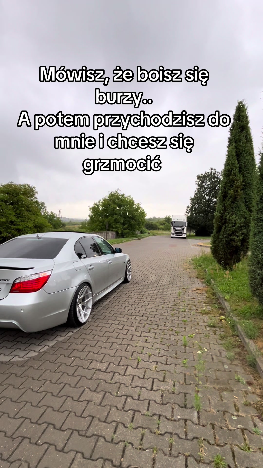@Lukaszkovy_E60🤍