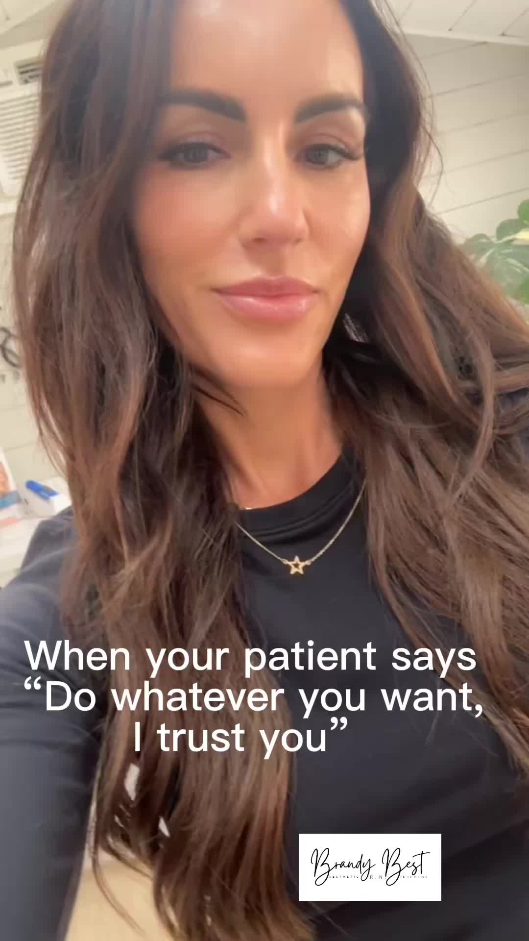 @brandybestRN